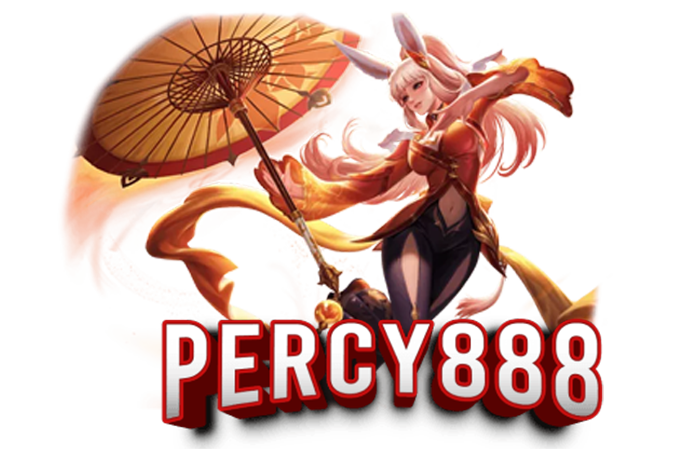 percy888 plus หน้าเว็บหลักบนมือถือ