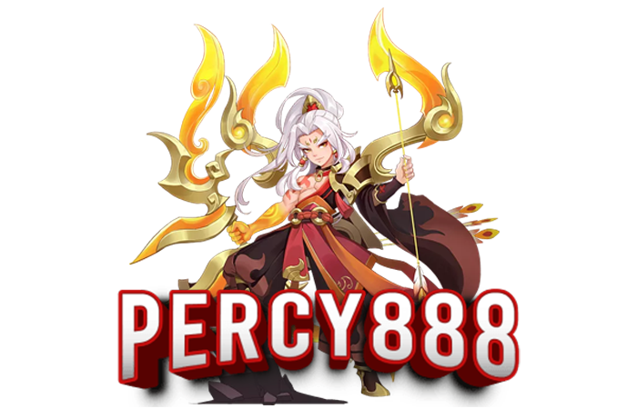 percy888 รีวิวสล็อต pg เกมยอดนิยม