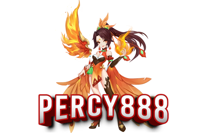 appมือถือ percy888 การเข้าเล่นเกม